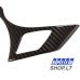 BMW 3 (E90-E91-E92-E93) Carbon SPORT vairo apdaila